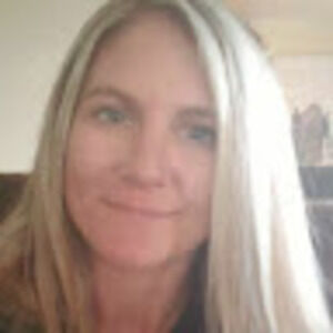 Meet your Posher, Jen